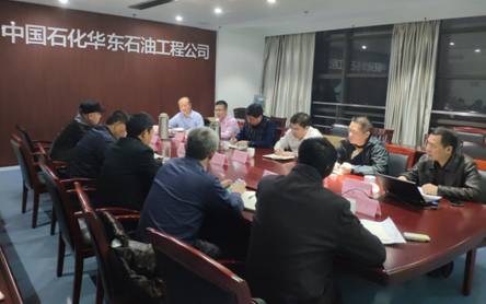 88E5532E78B3DD5C6B5A8F23CB3F95B5