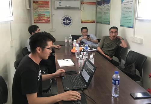 Cache_-543a1c5dcf8b6b3a.