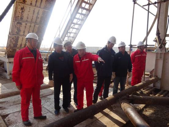 mmexport1571573692634