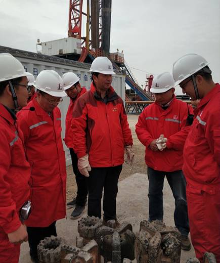 说明: C:\Users\Acer\AppData\Local\Temp\WeChat Files\c59d9b6af3dc3f8a8fcde2c4865f073.jpg