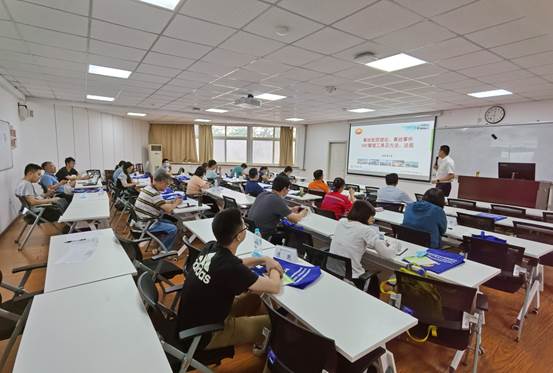 说明: C:\Users\zanghuanrong\Documents\Tencent Files\71910175\FileRecv\MobileFile\IMG_20210630_083155.jpg