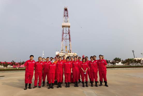 说明: C:\Users\zanghuanrong\Documents\Tencent Files\71910175\FileRecv\MobileFile\IMG_20210630_171111.jpg