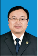 https://www.cgs.gov.cn/zdjh2020/nykc/cggk/202008/W020200825406655079575.png