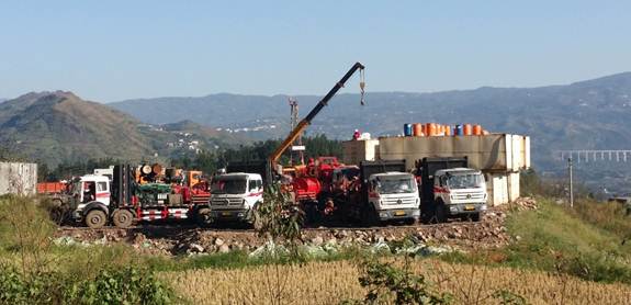 说明: C:\Users\lenovo\Desktop\Camera\20161118_154015.jpg