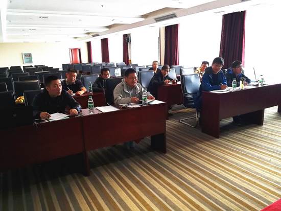 IMG_20170830_095346_副本