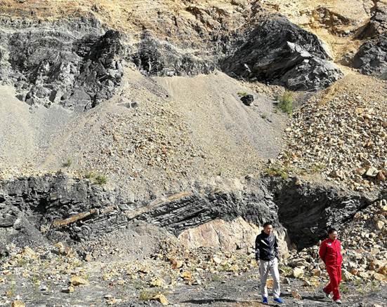 IMG_20170829_085657_副本