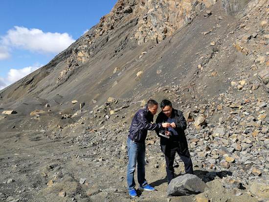 说明: IMG_20170920_092846