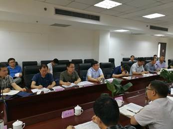 说明: D:\2照片--工作照片\2018-5-19西安中心崔海峰组织的项目部署讨论（周总参加）\IMG_20180519_092437.jpg