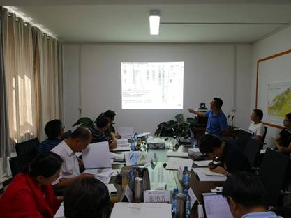 QQ图片20180702125833