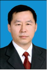 https://www.cgs.gov.cn/zdjh2020/nykc/cggk/202008/W020200825406655111742.png